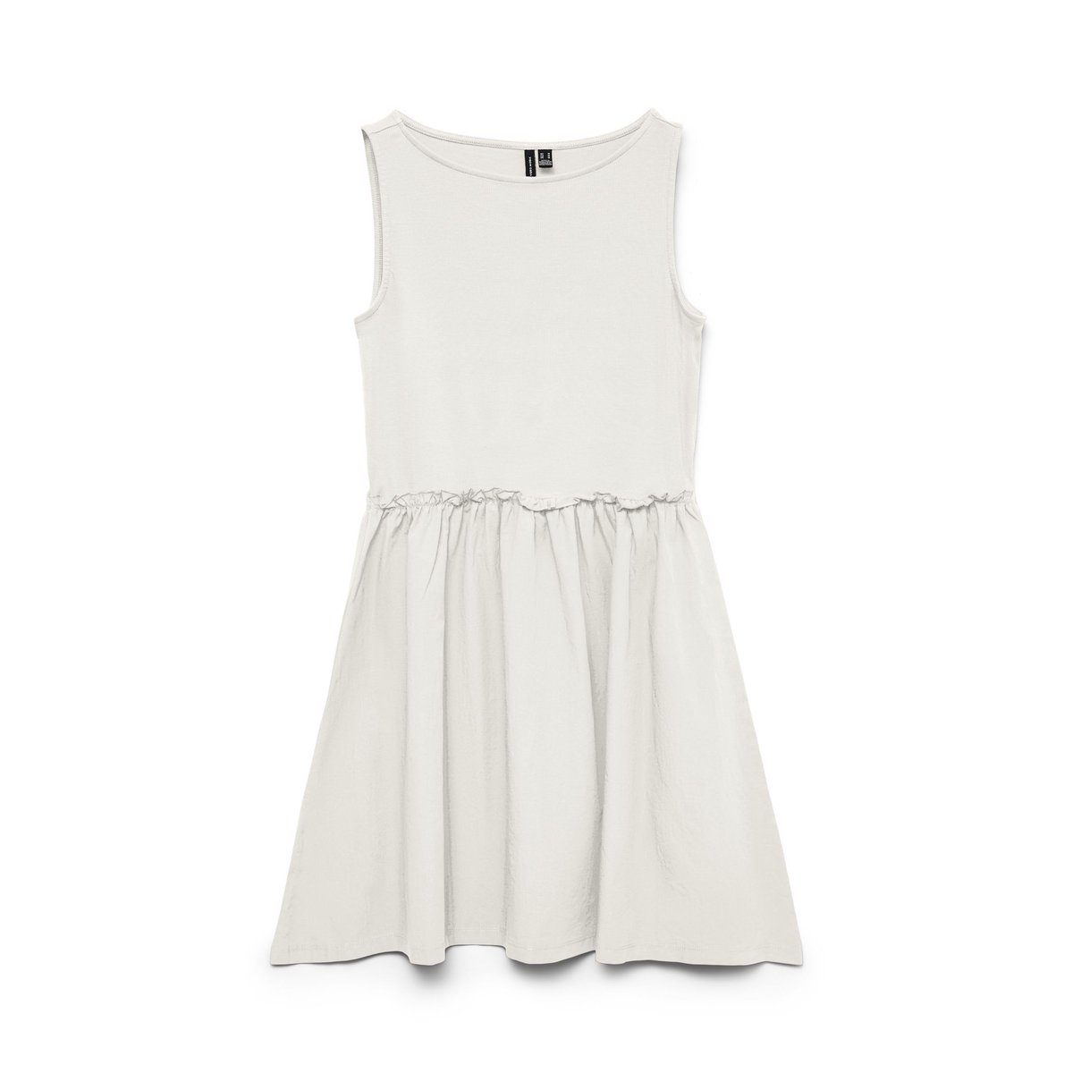 Robe snow white, VERO MODA