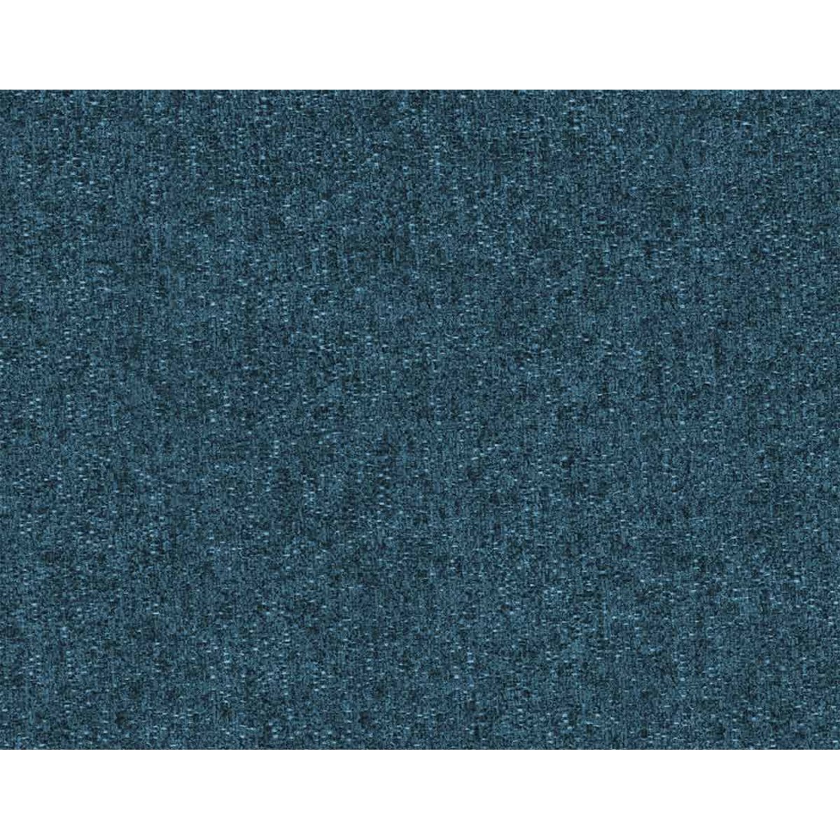 Canapé Convertible 3 places - BOWIE bleu, BEST MOBILIER