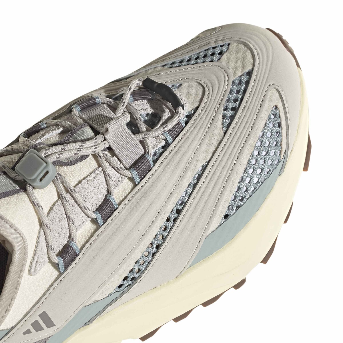 Baskets LIGHTBLAZE BLAZE beige, ADIDAS SPORTSWEAR