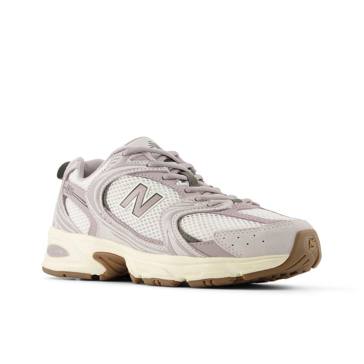 Baskets 530 beige rosé, NEW BALANCE