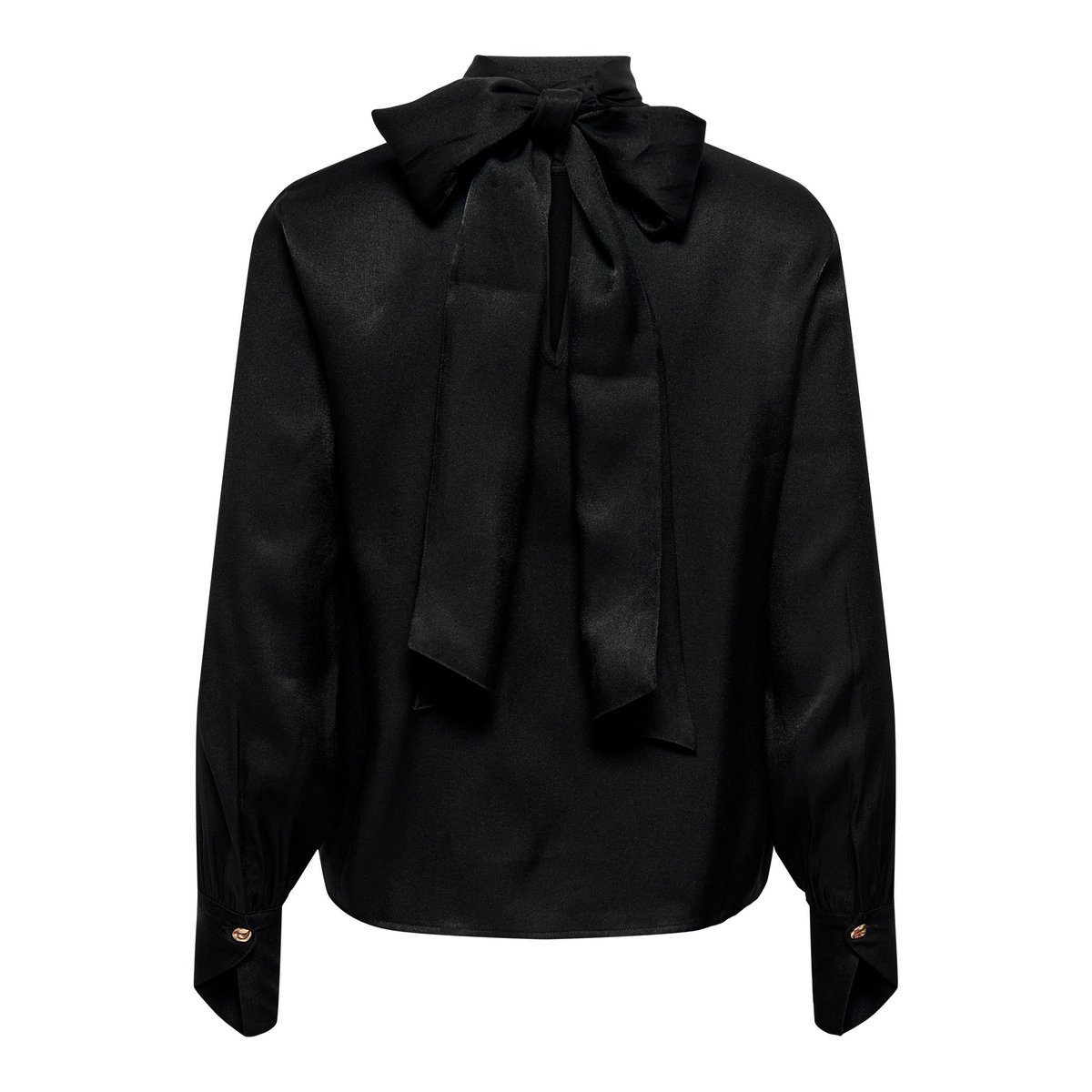 Blouse noire - black, JDY