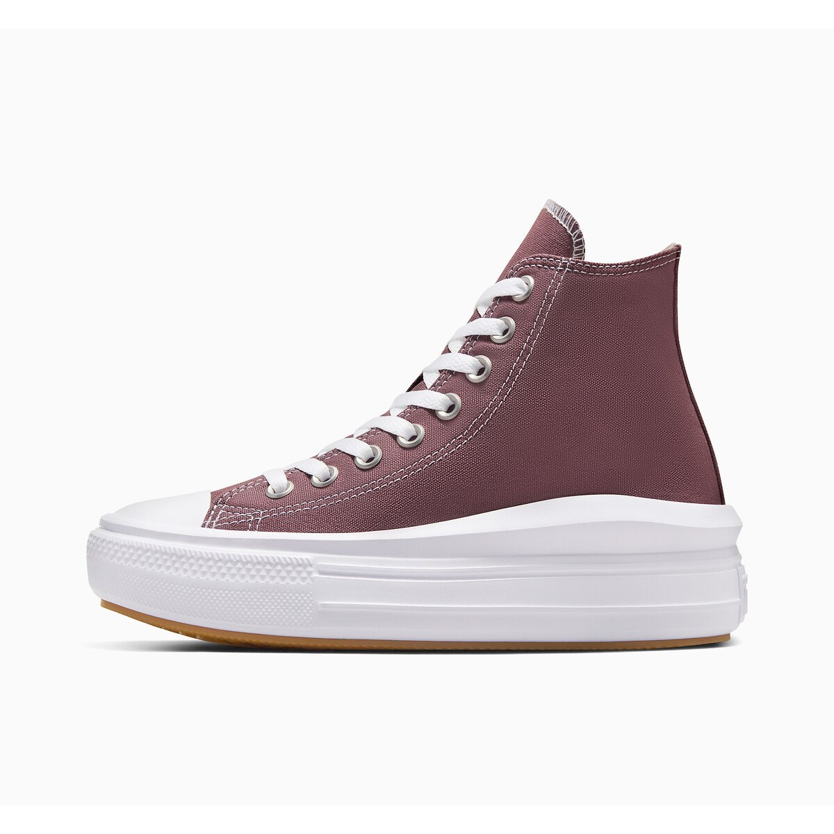 All Star Move Seasonal Colour Trainers brown, CONVERSE