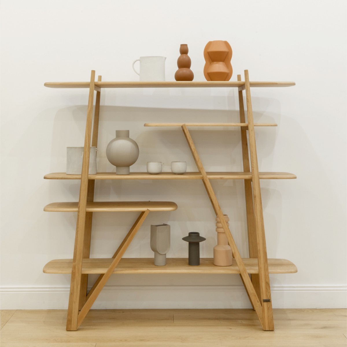 FERNAND beige, ROBIN DES BOIS