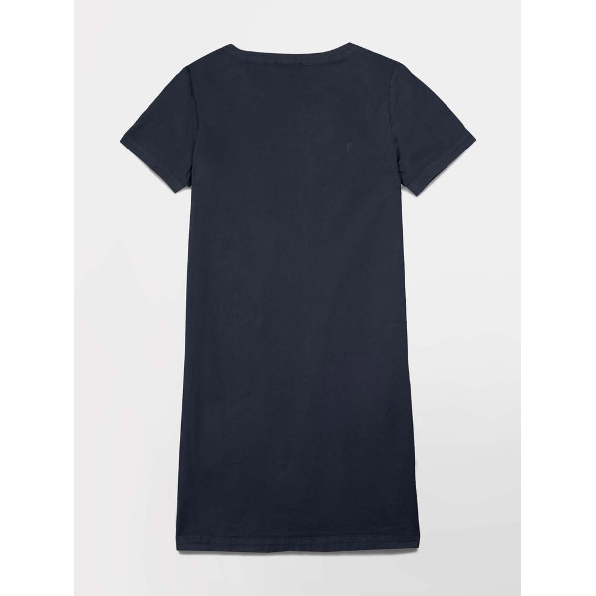 Robe courte SANTANEW19612 navy, TBS
