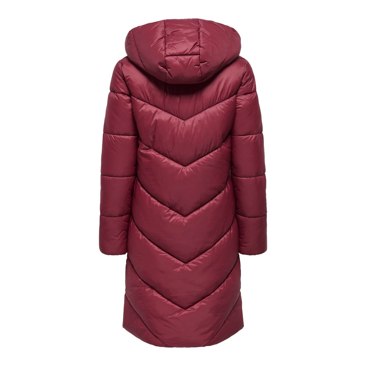 Veste cabernet, ONLY
