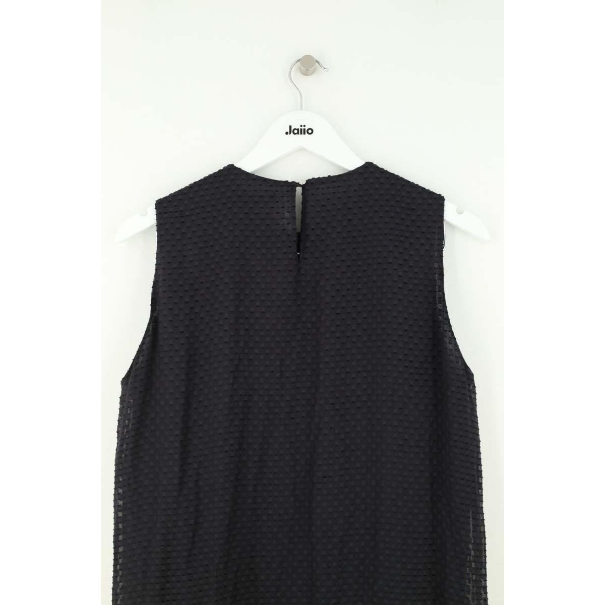 Robe - Très Bon État marine, ROSEANNA
