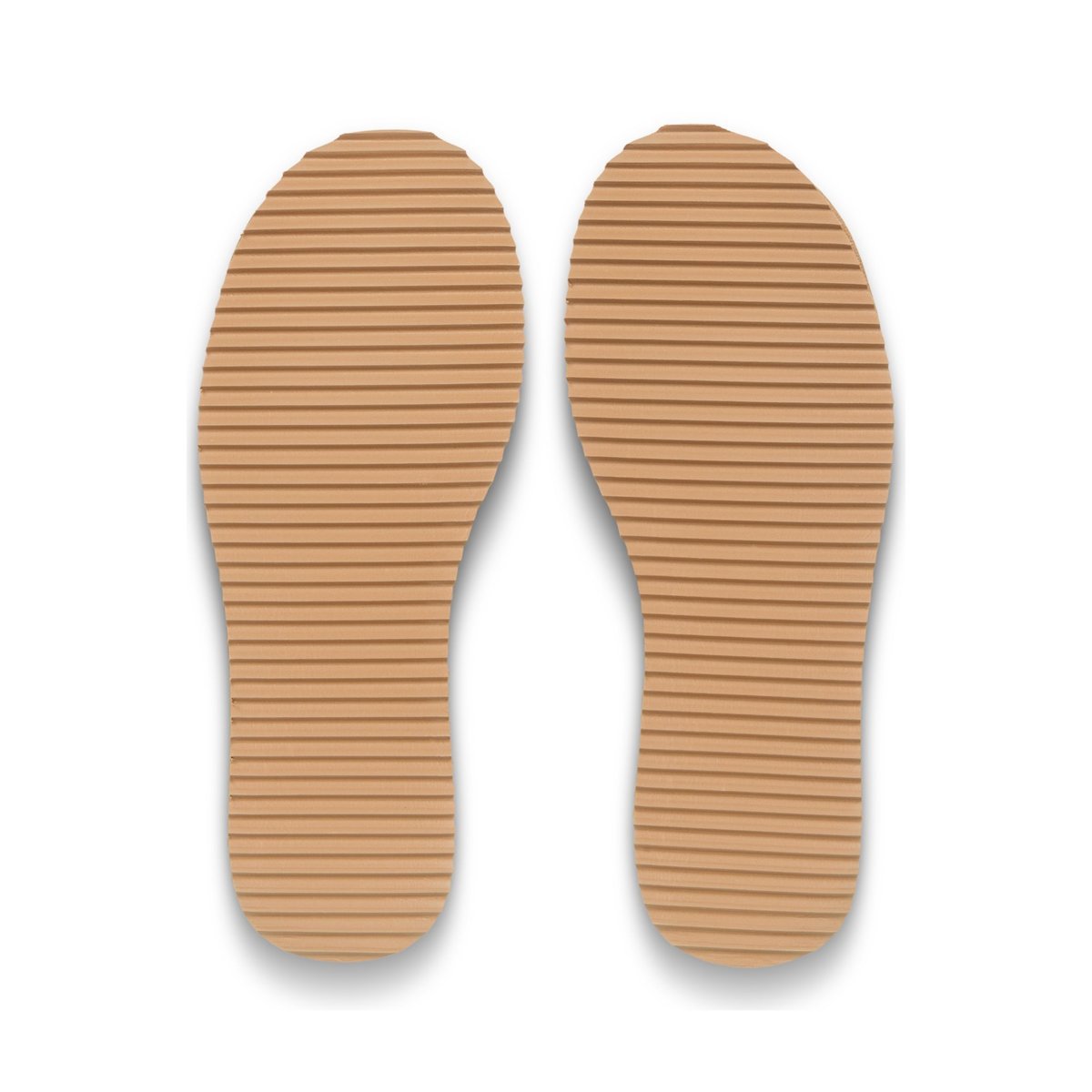 Bottes en suède INUKI. beige natural, ROXY