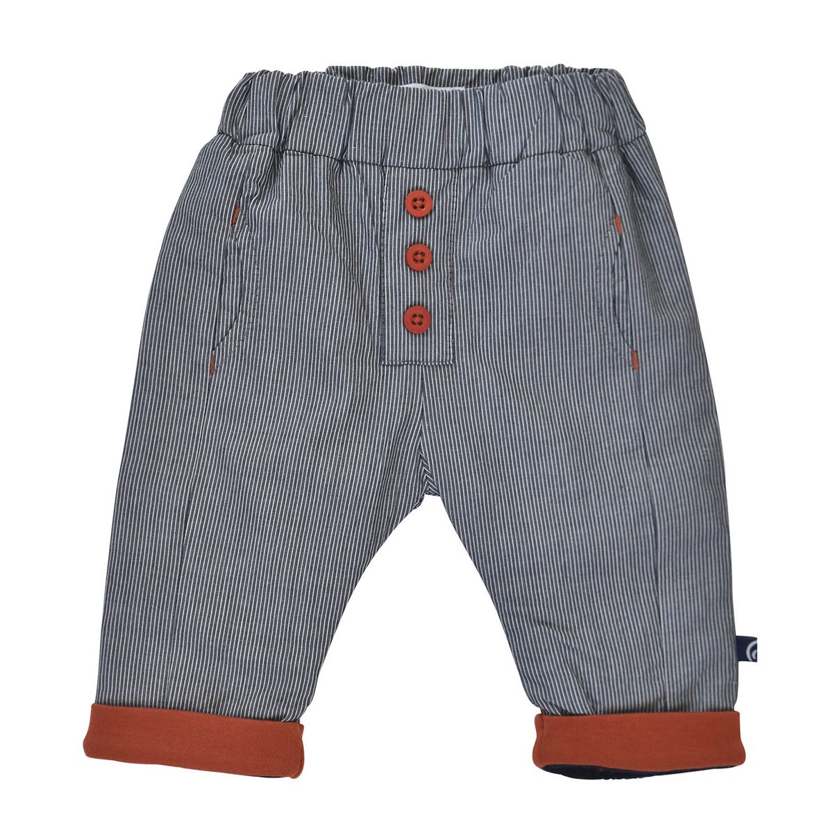 Tee shirt + pantalon denis beige, SUCRE D'ORGE