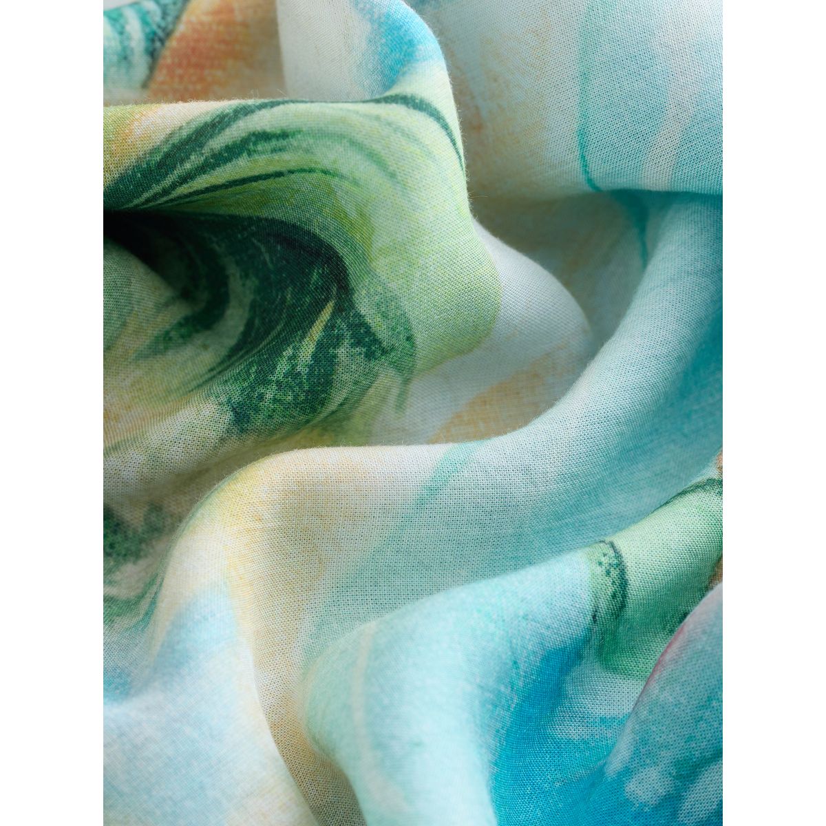 Chemise de plage rose/bleu, NEXT