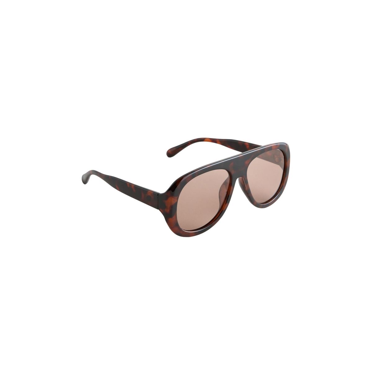 Lunettes de soleil marron, NEXT