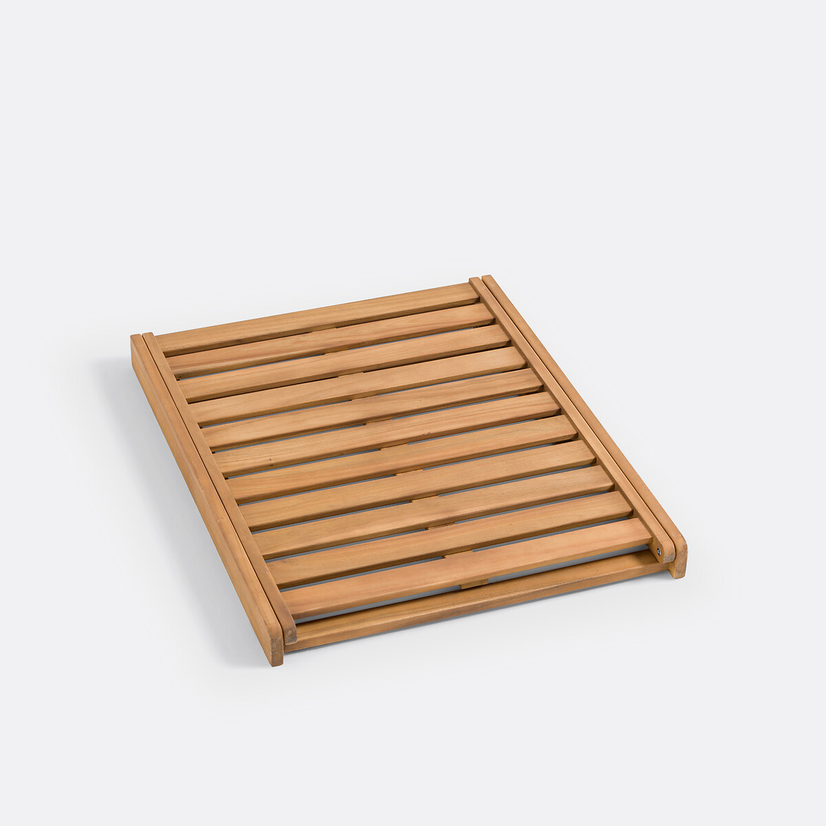 Dossier bain de soleil acacia, Kimao acacia, LA REDOUTE INTERIEURS