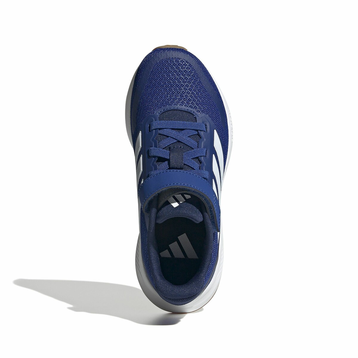 Kids Runfalcon 5 Trainers navy blue, ADIDAS SPORTSWEAR