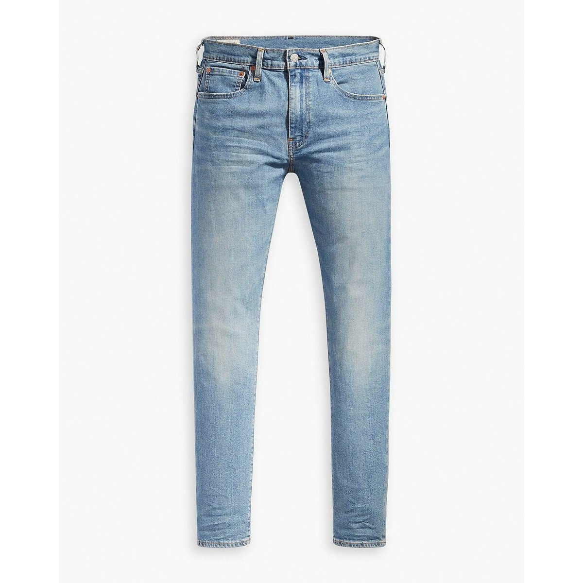 Jeans slim taper 512™ azul-pelican rust, LEVI'S