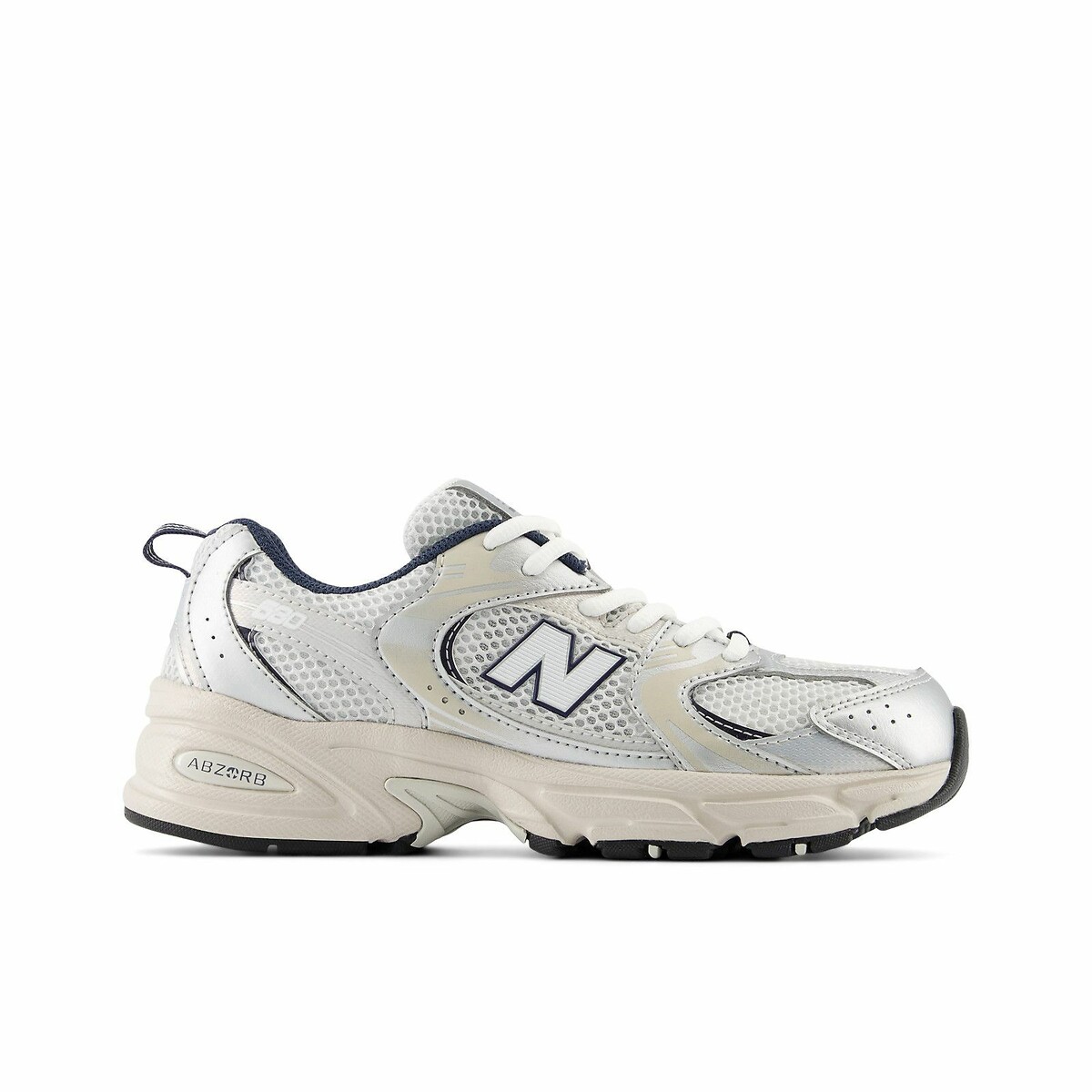 Baskets 530 gris, NEW BALANCE
