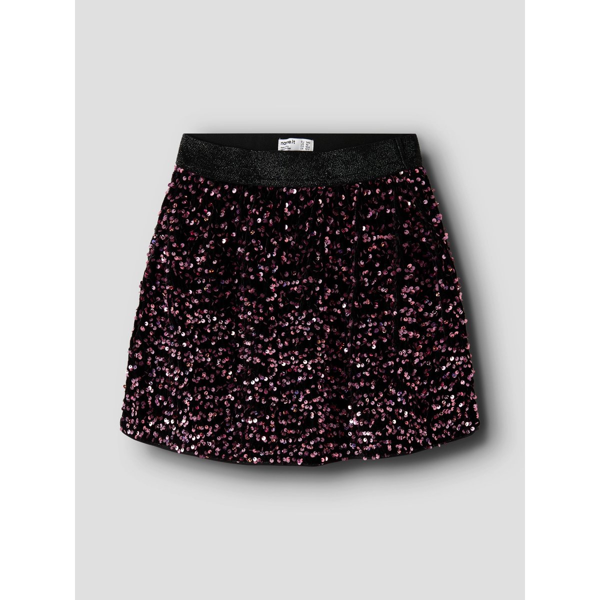 Jupe violet - catawba grape1, NAME IT