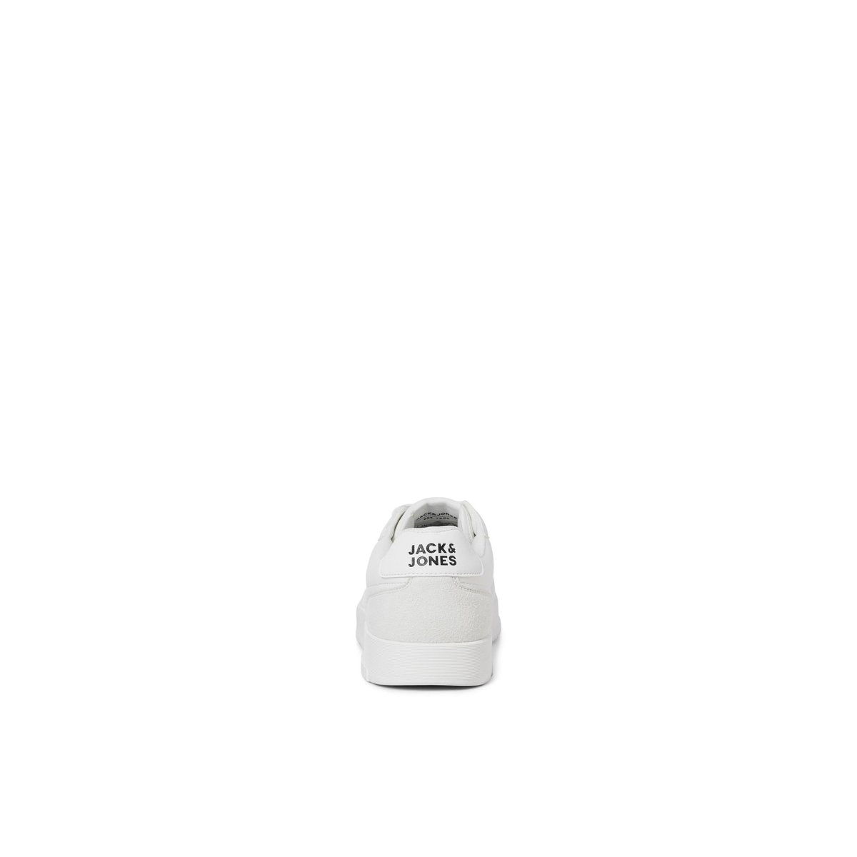 Baskets white, JACK & JONES