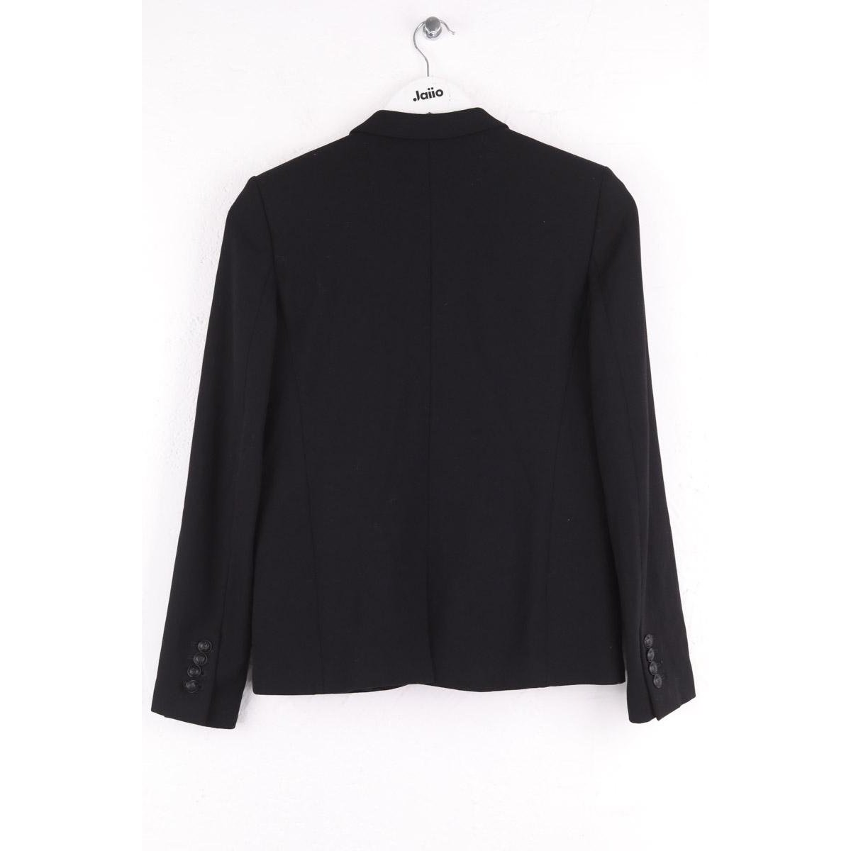 Blazer - Bon État noir, THE KOOPLES