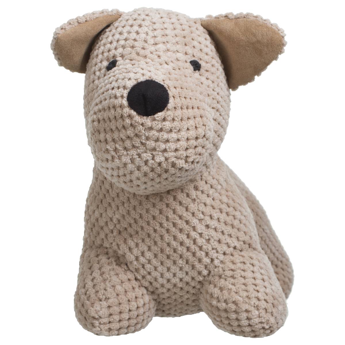Cale porte POPCORN beige, ATMOSPHERA