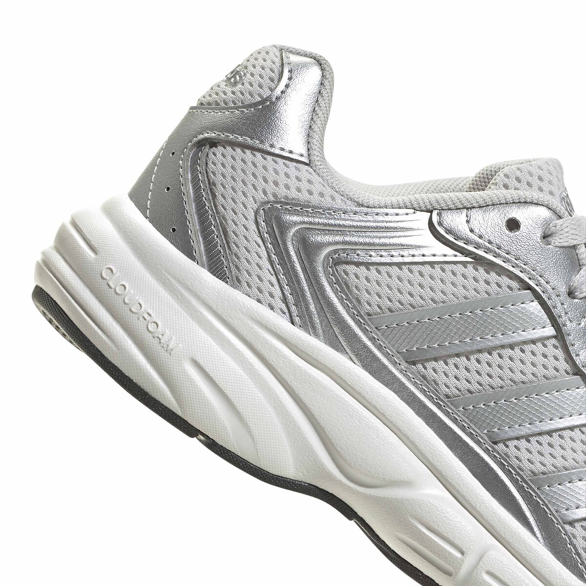 Zapatillas ECLYPTIX 2000 blanco/color plata, ADIDAS SPORTSWEAR