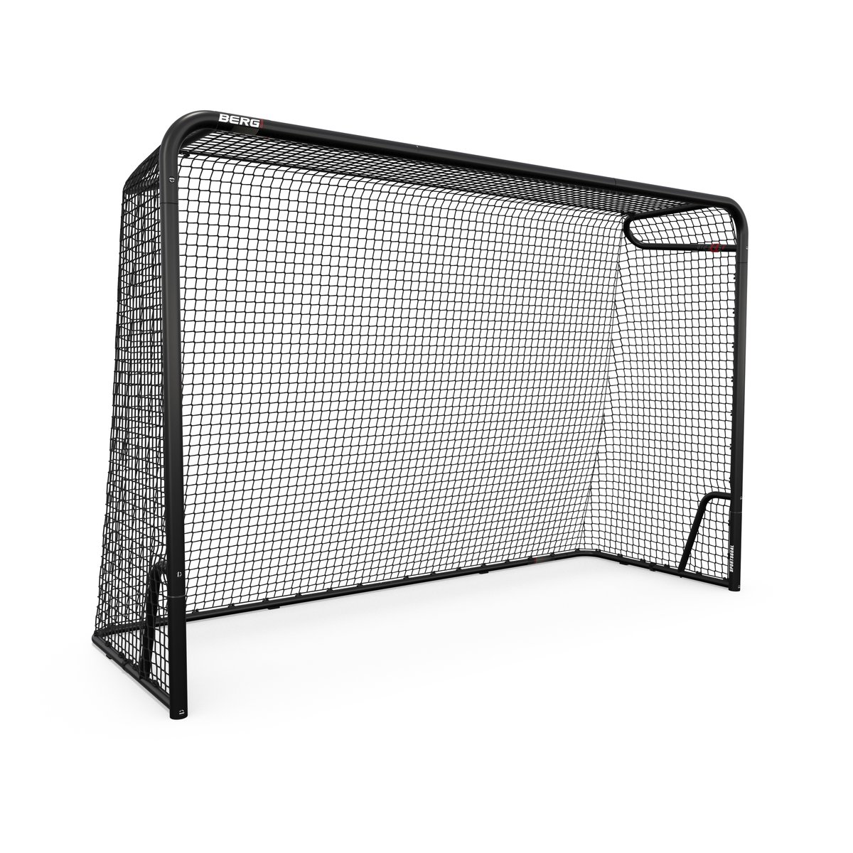But de Football pour Enfants, Taille L couleur unique, BERG TOYS