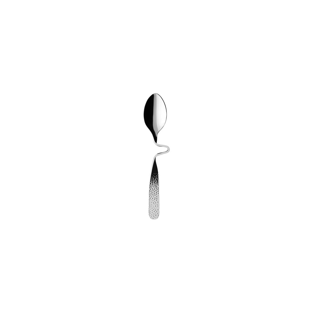 Cuillère À Expresso NEWWAVE stainless steel, VILLEROY & BOCH