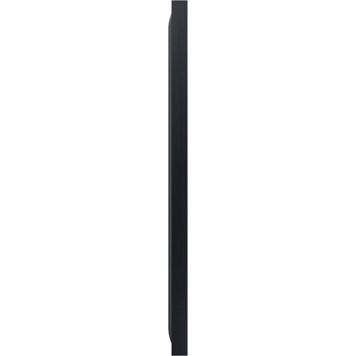 TV QLED The Terrace TQ65LST7D (2025) 65" (163 cm) 4k - Smart TV, anti-reflet couleur unique, SAMSUNG