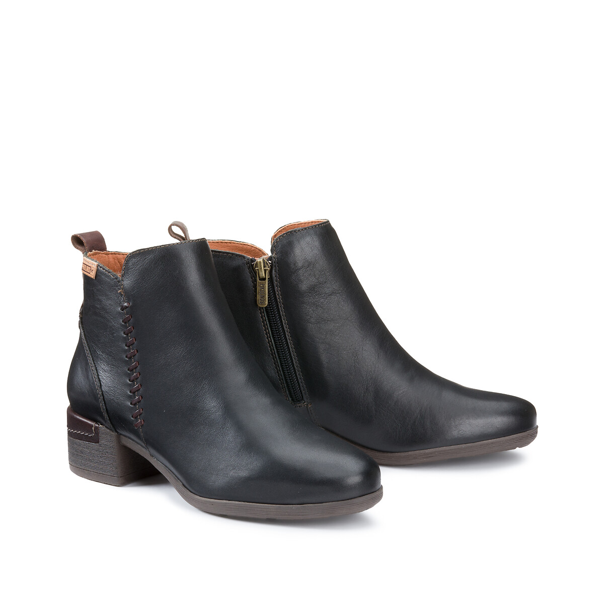 Chelsea boots ippon vintage clearance