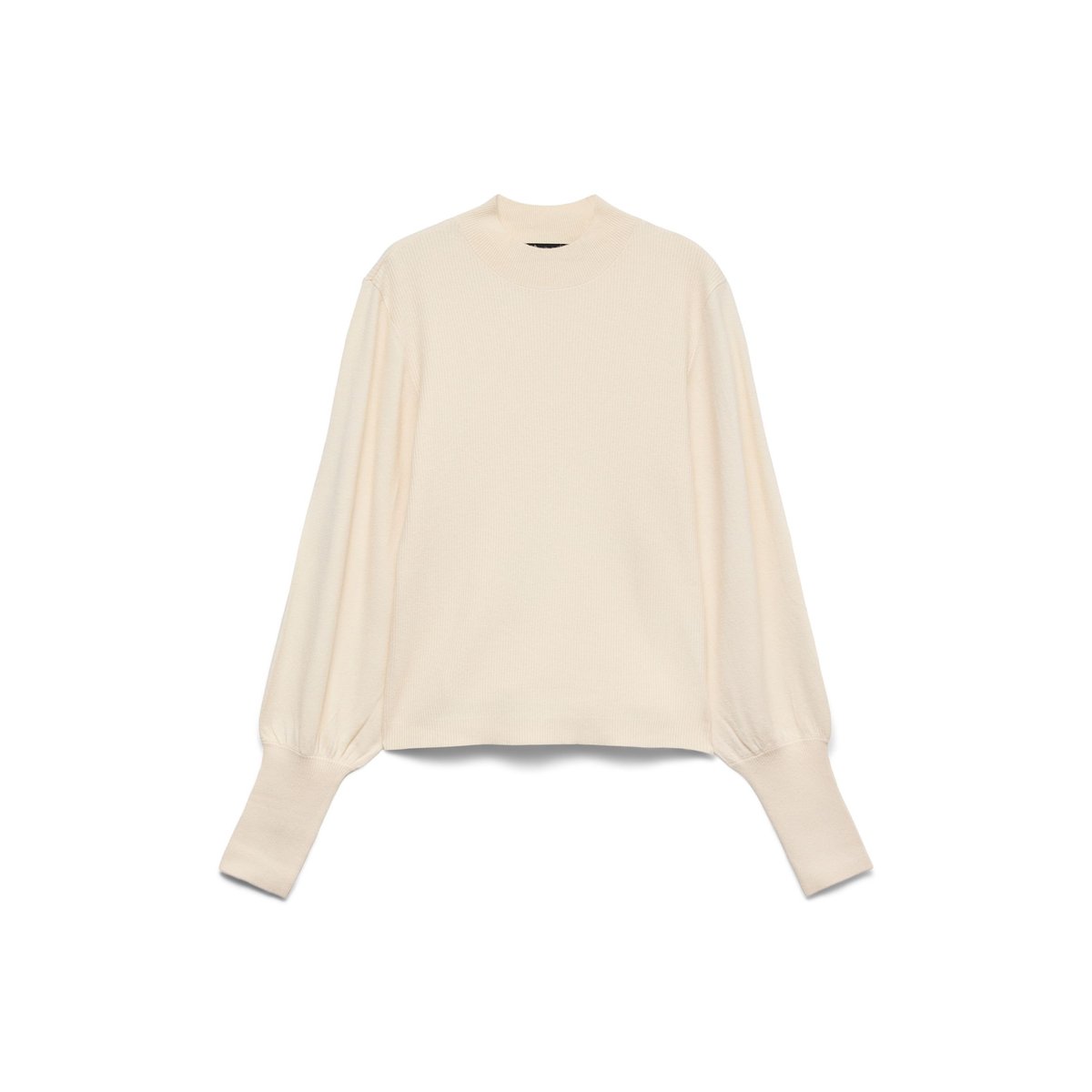 Pull birch, VERO MODA