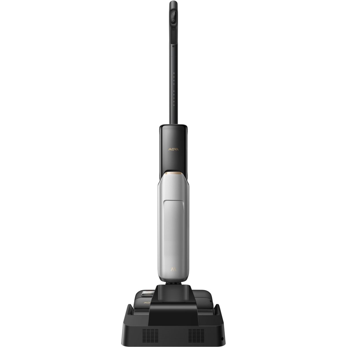 Aspirateur laveur X4 Plus couleur unique, MOVA