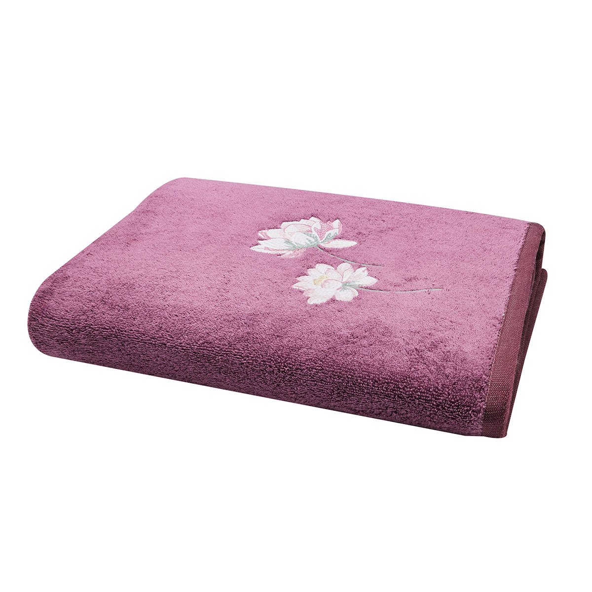 Drap De Bain PATIO patio, ANNE DE SOLENE