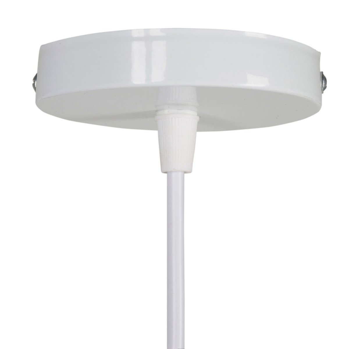 Suspension Lin Sky Beige beige, DECORATIE