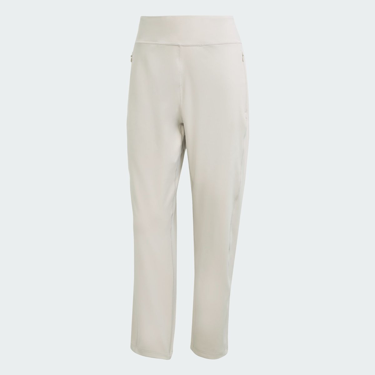 Pantalon De Yoga All Me Pantalon De Yoga All Me beige, adidas Performance