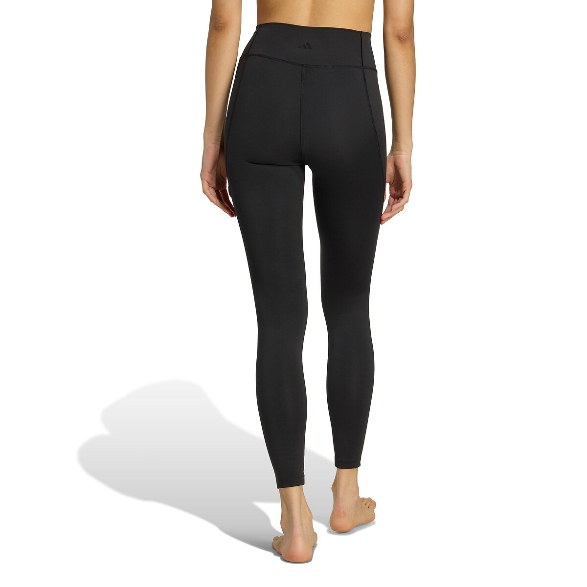 Legging All Me Essentials noir, adidas Performance