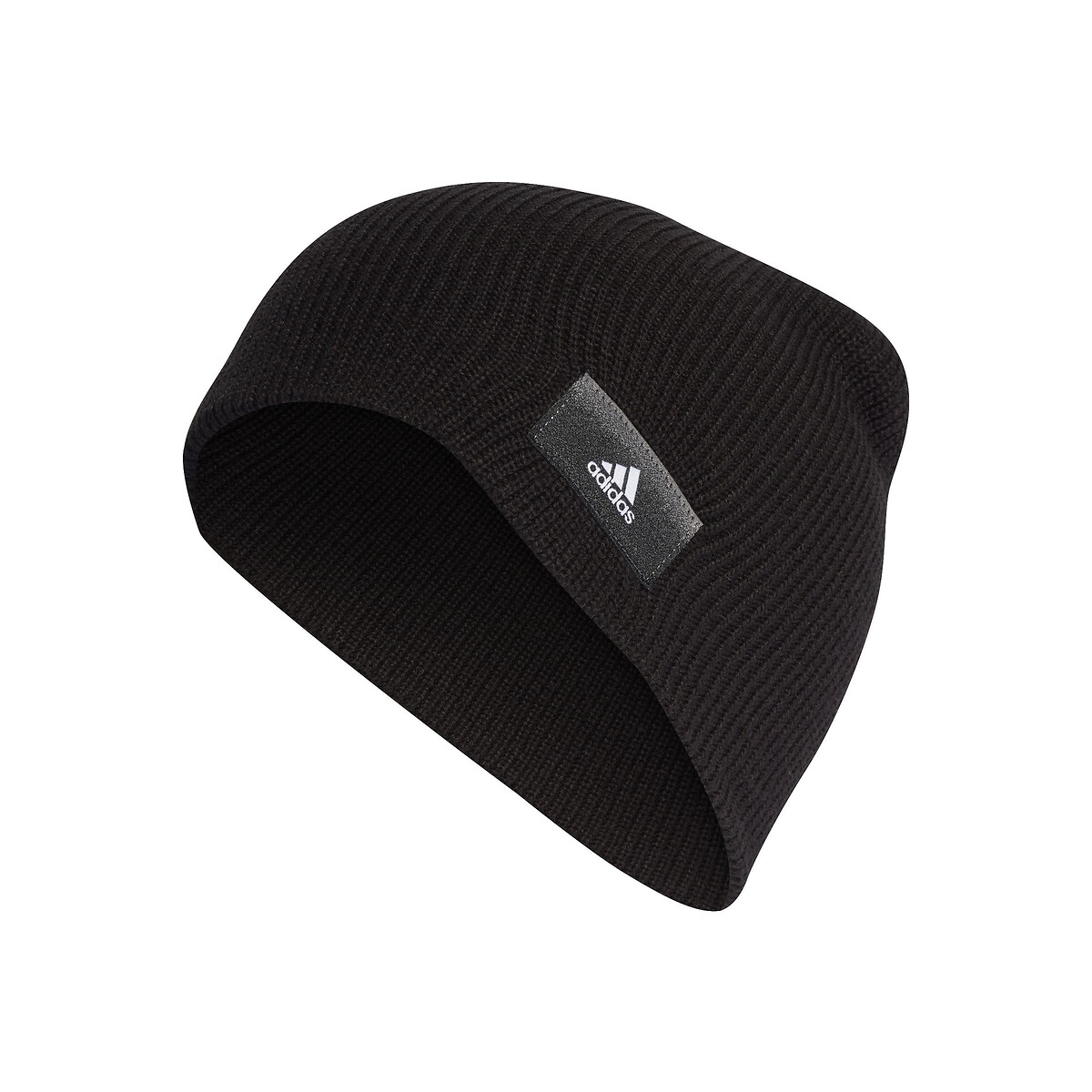 Bonnet Essentiel noir, adidas Performance