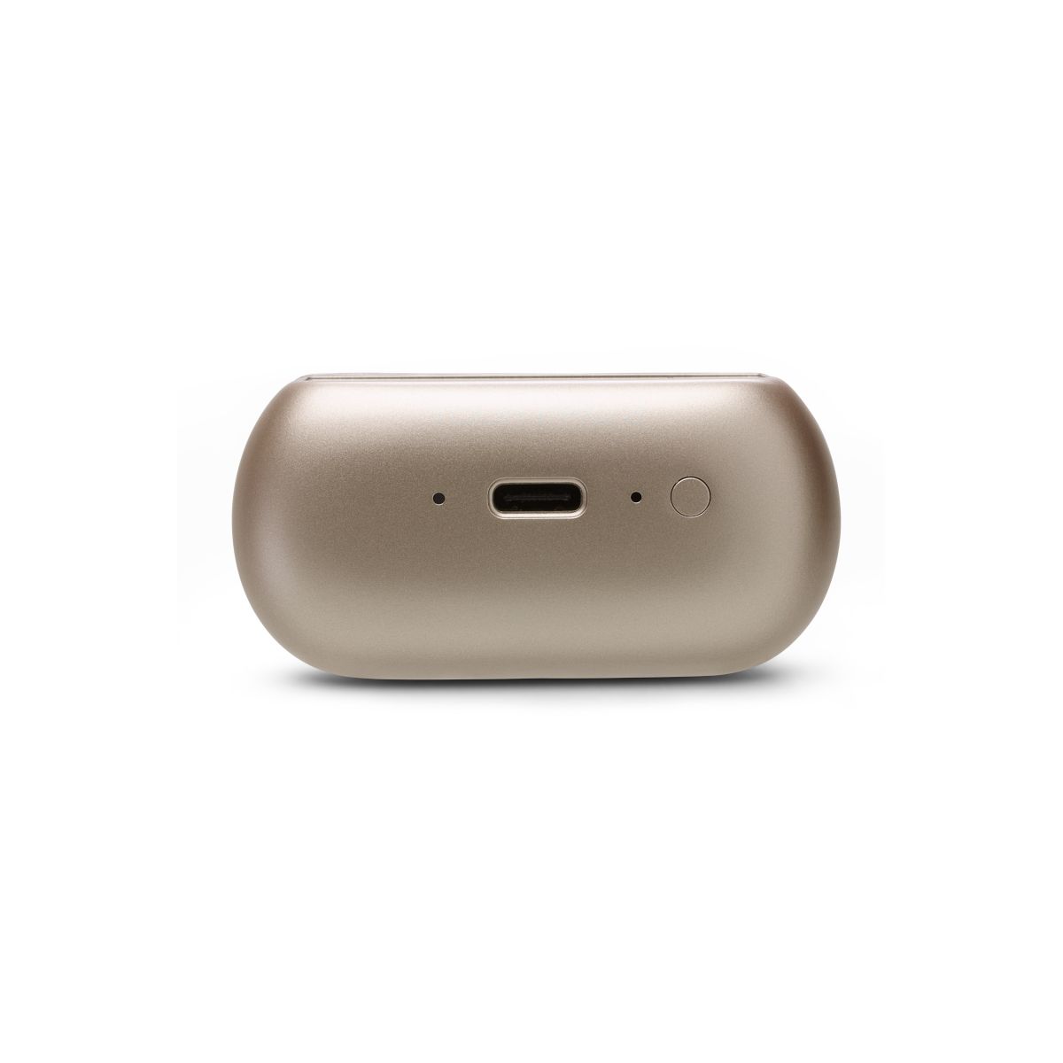 Ecouteurs Tour Pro 3 Champagne couleur unique, JBL