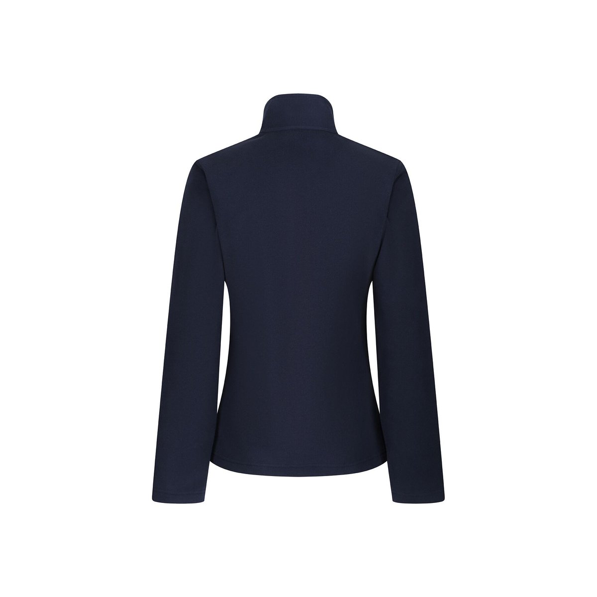 Veste polaire HONESTLY bleu marine, REGATTA