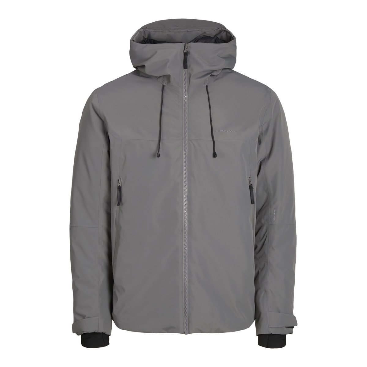 Veste Softshell gargoyle, JACK & JONES