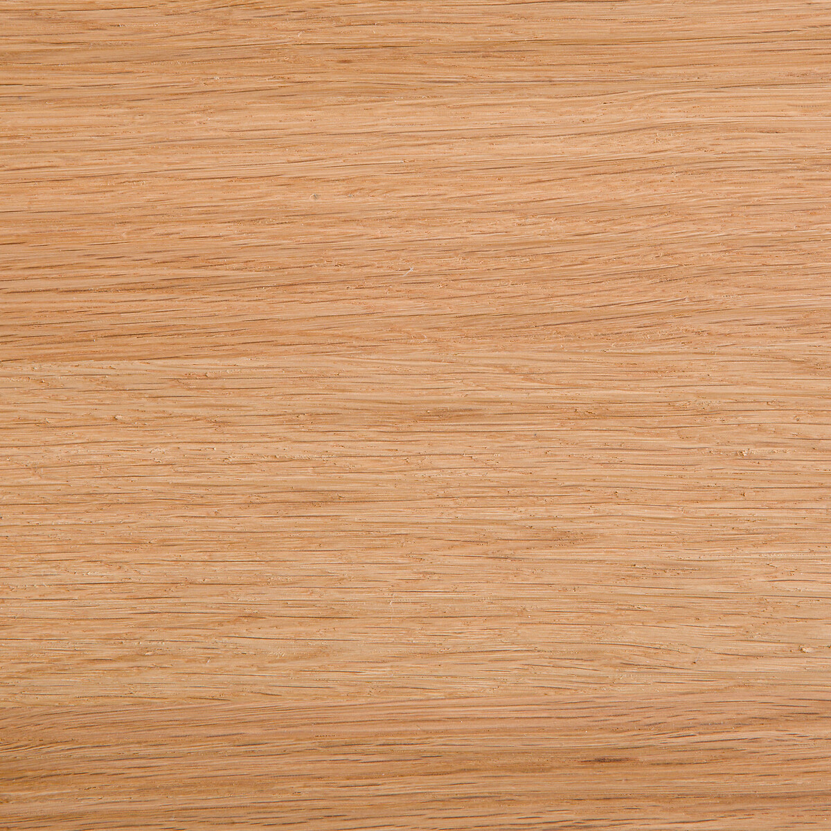 Contenitore per scrivania a 2 cassetti, impiallacciato rovere e Mikube quercia naturale, AM.PM