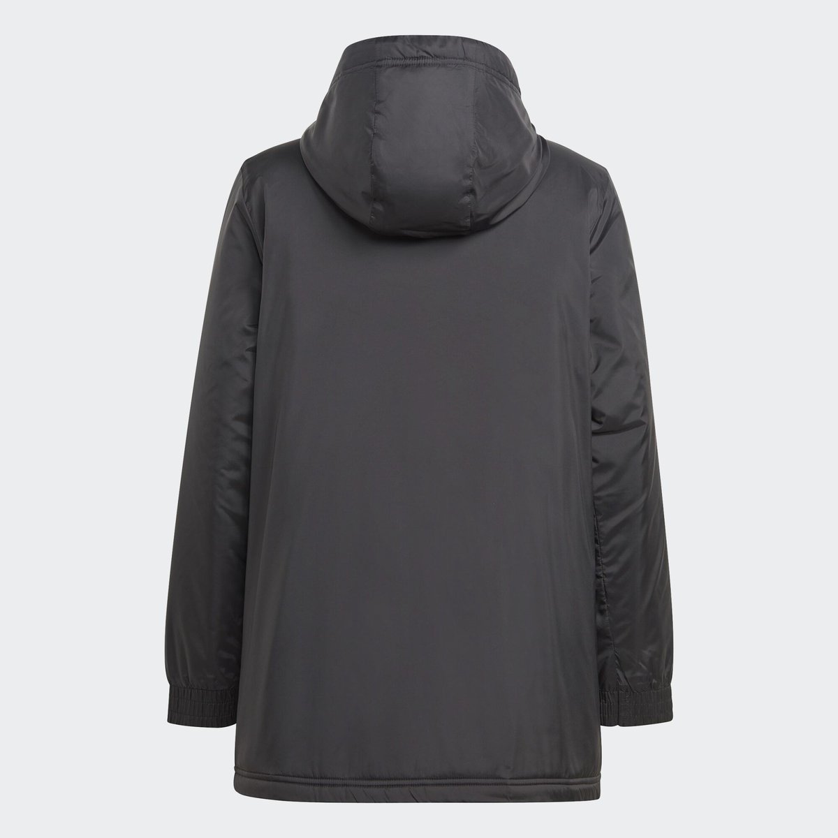 Veste Entrada 22 Stadium black, adidas Performance