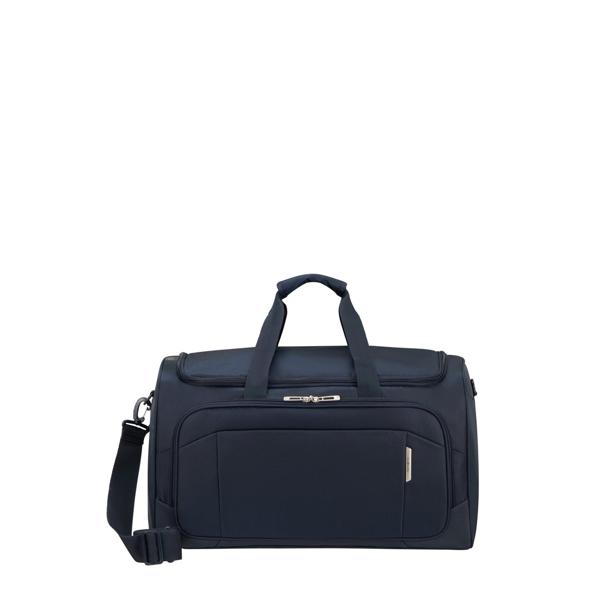 Respark sac de voyage taille S midnight blue, SAMSONITE