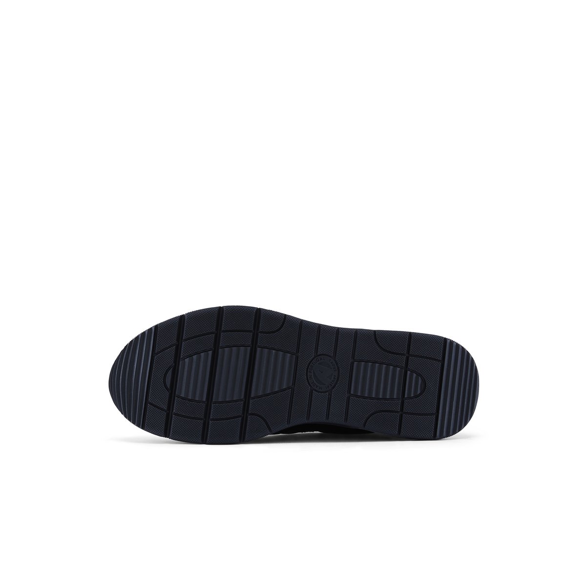 Baskets spécial hallux valgus noir, PEDICONFORT