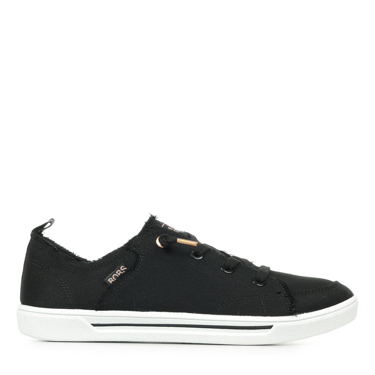 Baskets B Cute 2.0 black, SKECHERS