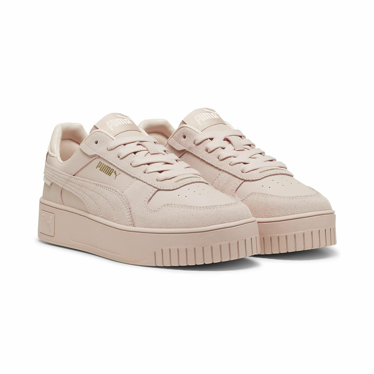 Puma cali la redoute deals