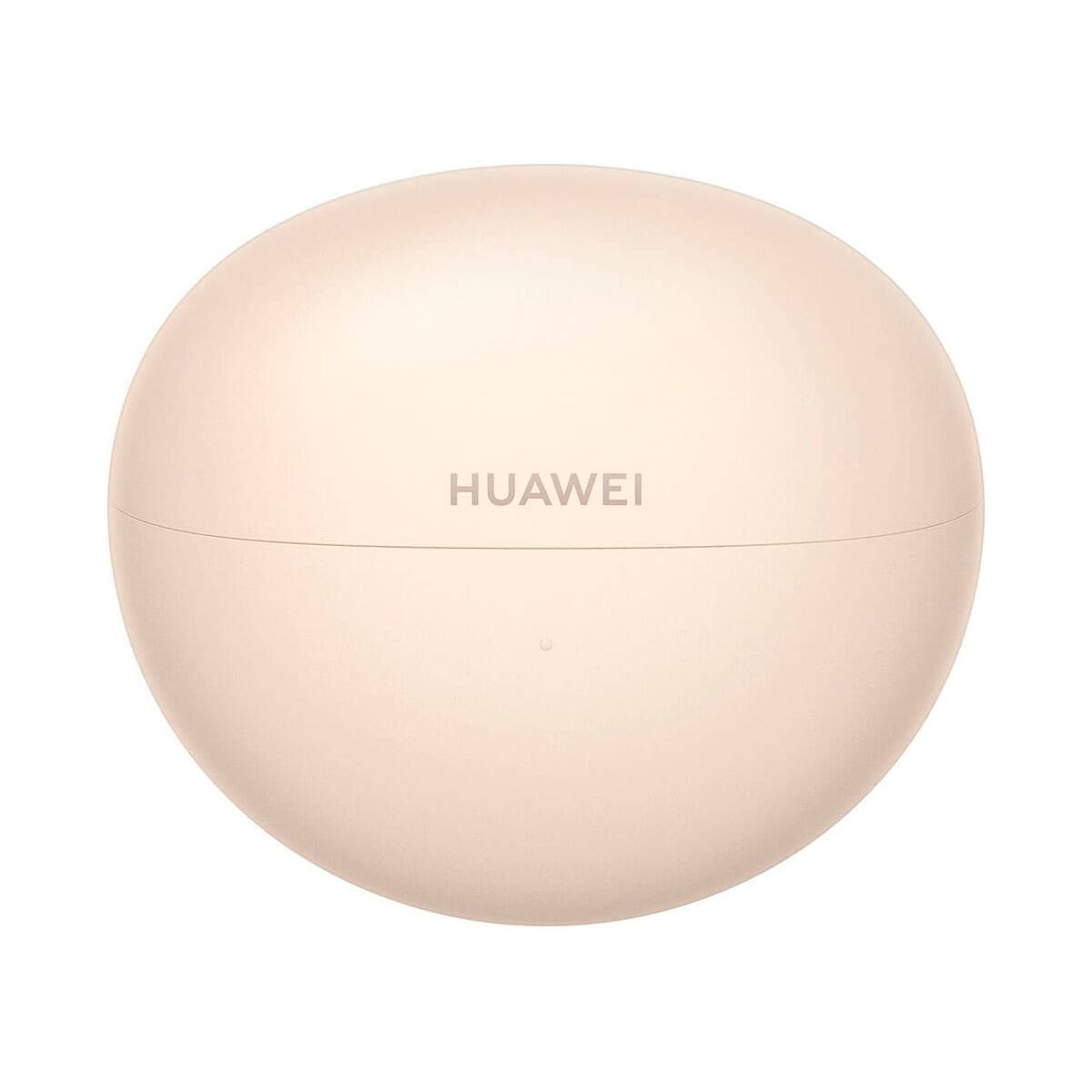 Ecouteurs FreeClip Beige couleur unique, HUAWEI