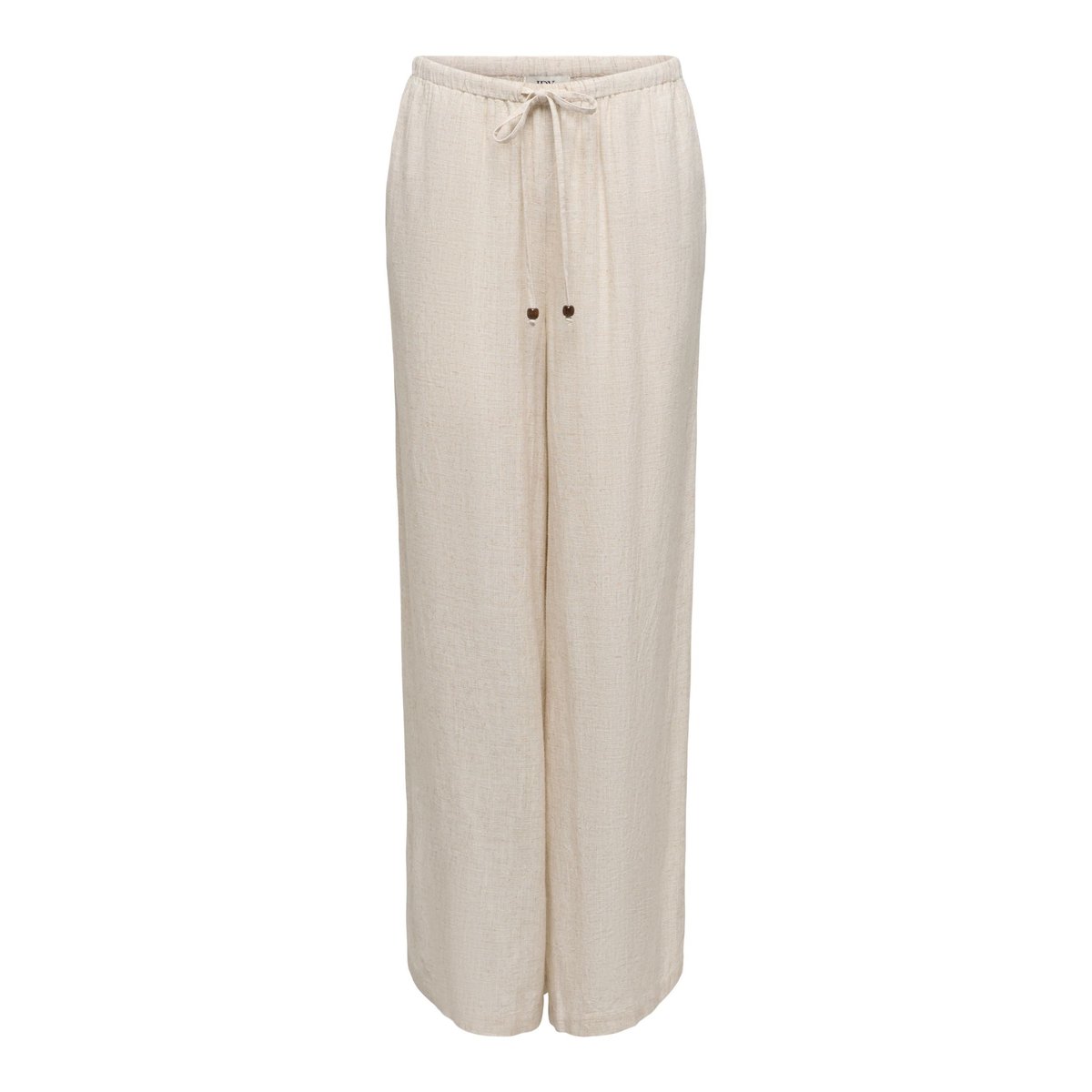 Pantalon oatmeal, JDY