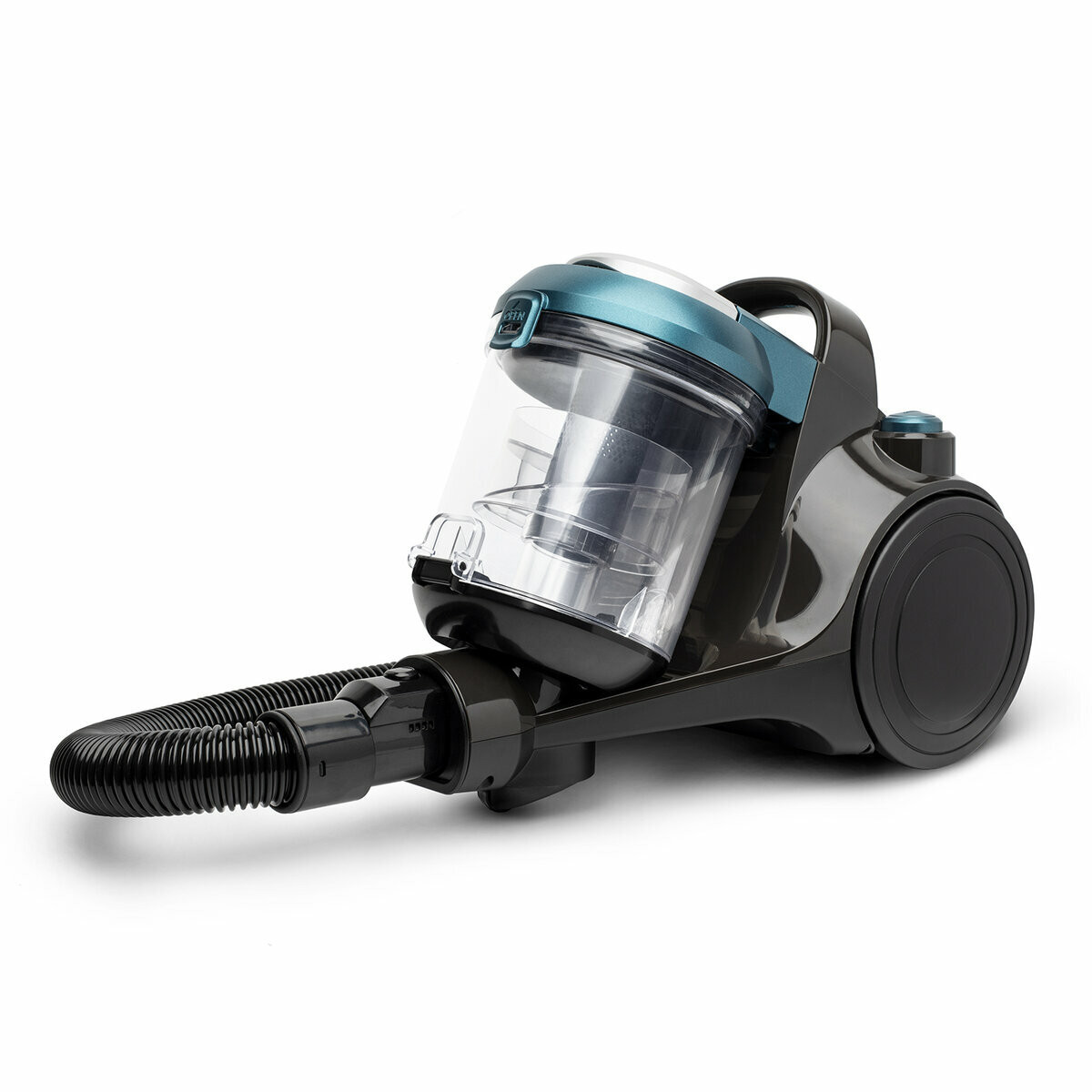 aspirateur traîneau sans sac cyclonique - stc56 multicolor, H.KOENIG