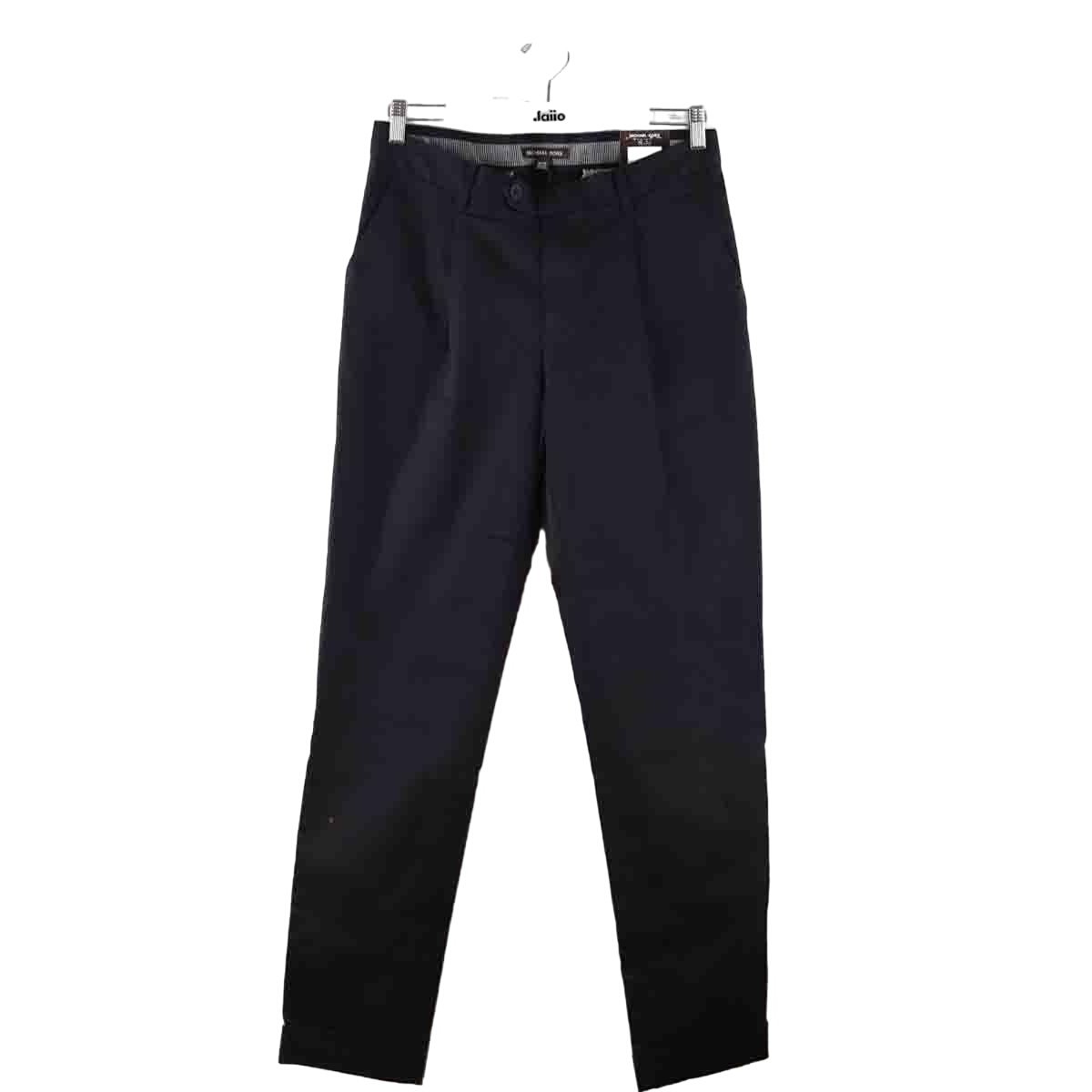 Pantalon - Très Bon État noir, MICHAEL KORS