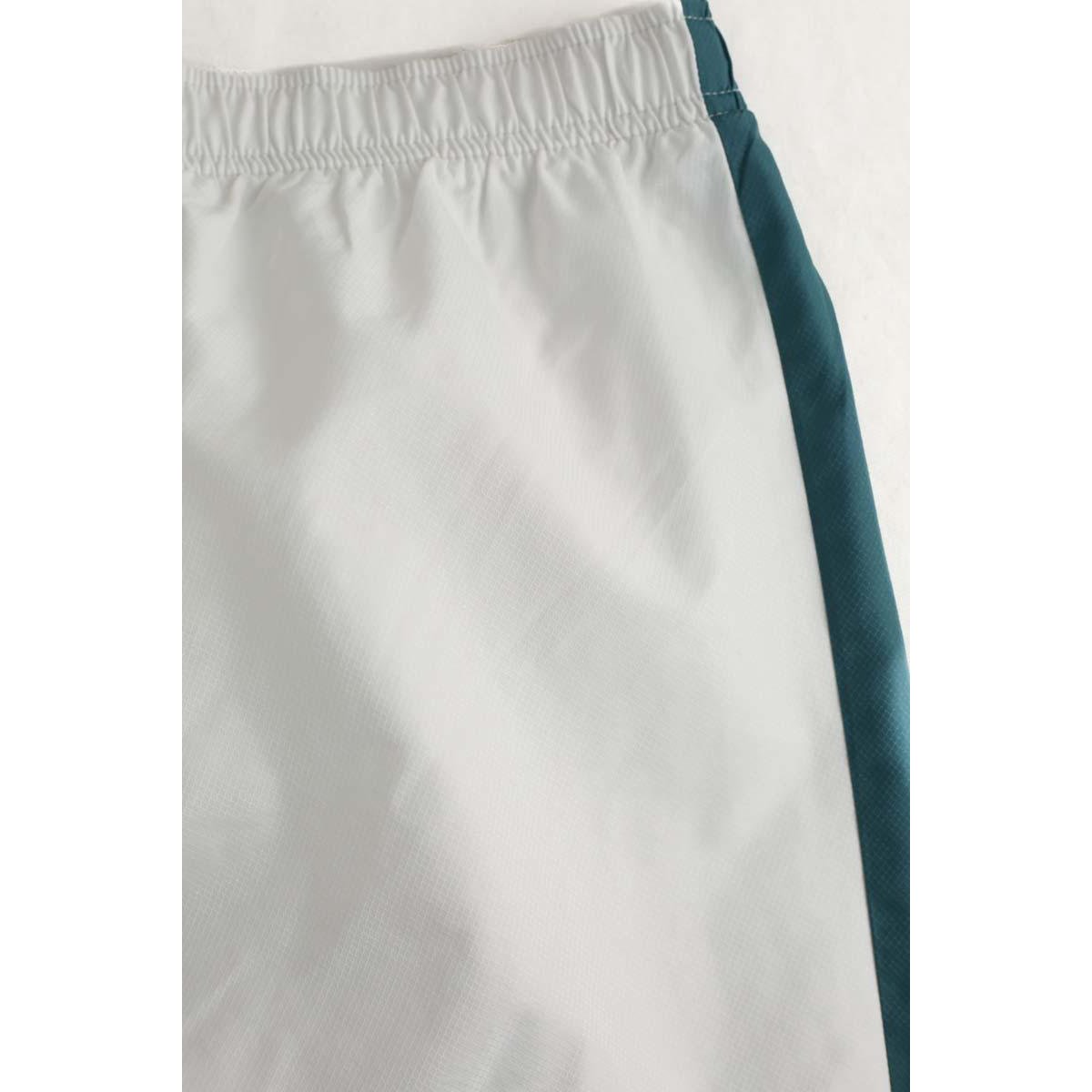 Pantalon de sport - Bon État blanc, LACOSTE