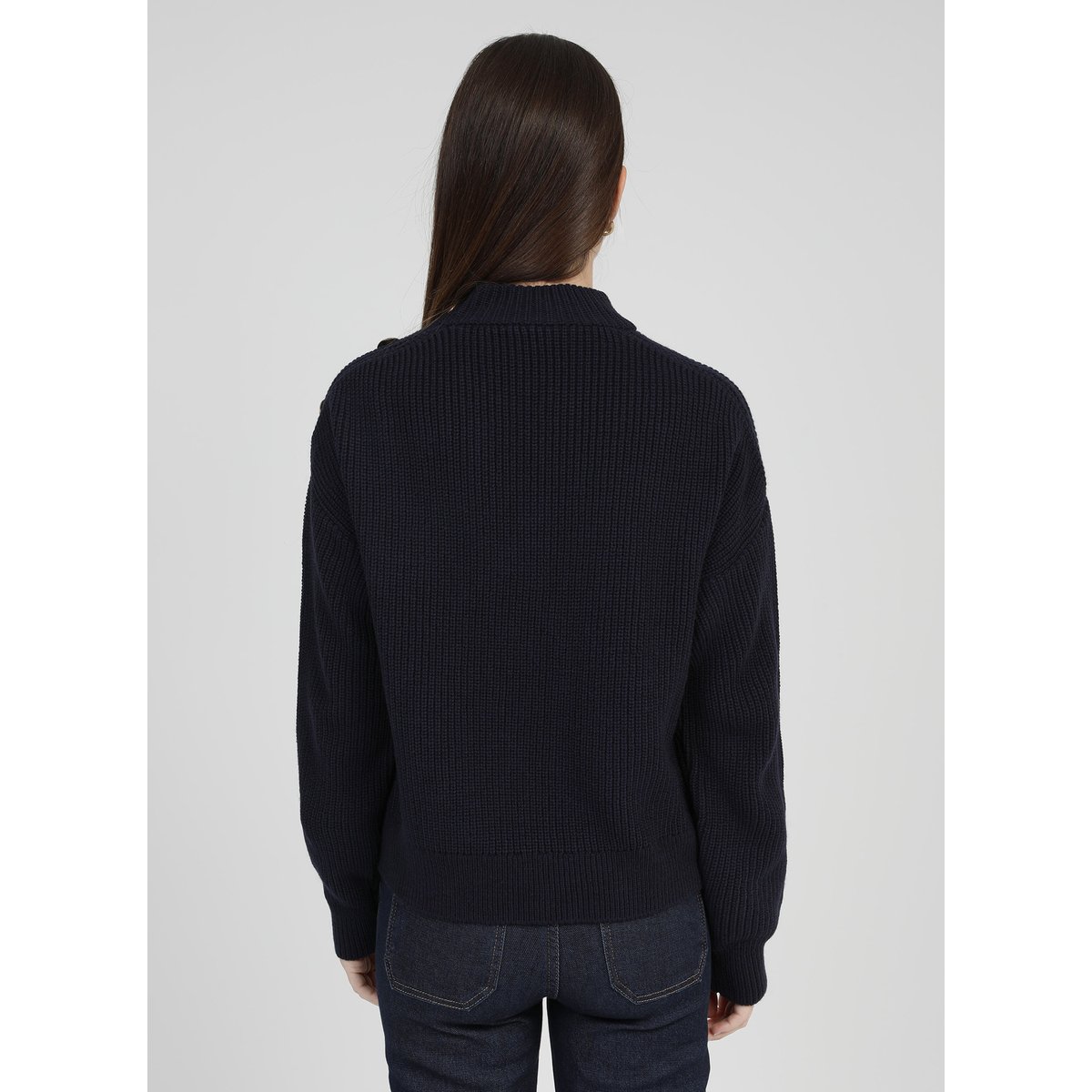 Pull LARTEMIS marine, AN'GE