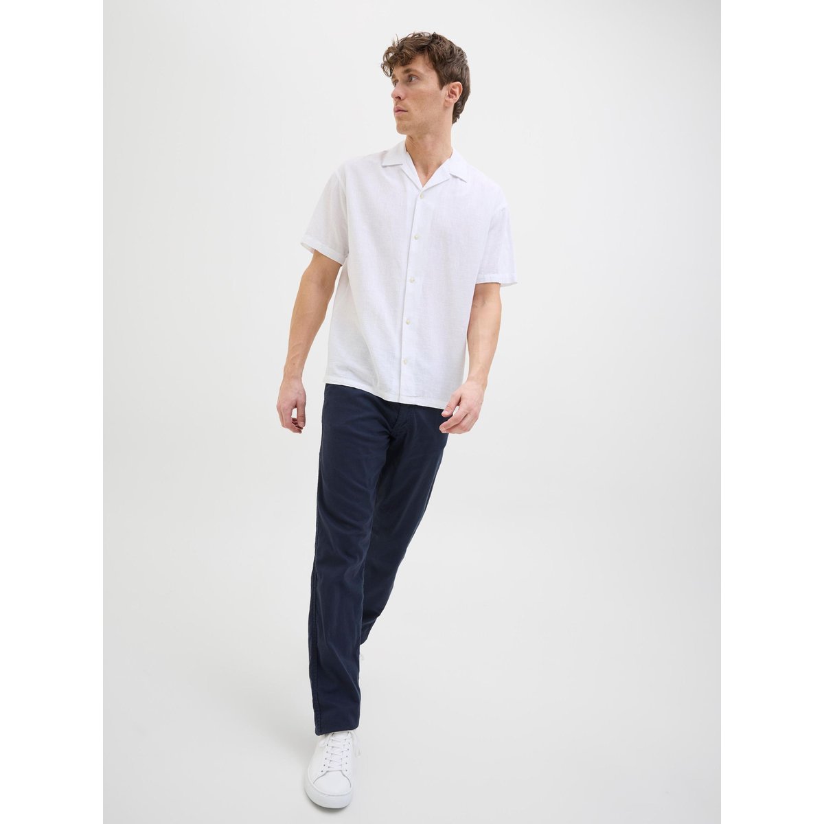 Jogger dark navy, JACK & JONES